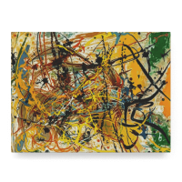 Vibrato Illumination