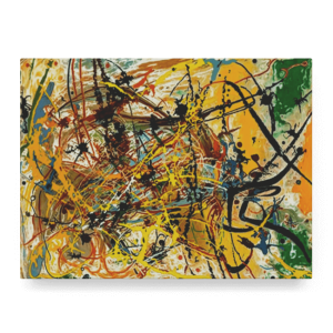 Vibrato Illumination