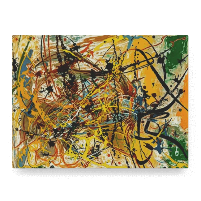 Vibrato Illumination