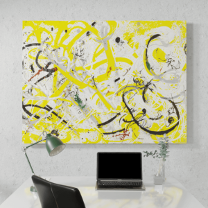 SyntheticSplatter_Vibrato Sonata_Desk_Mockup