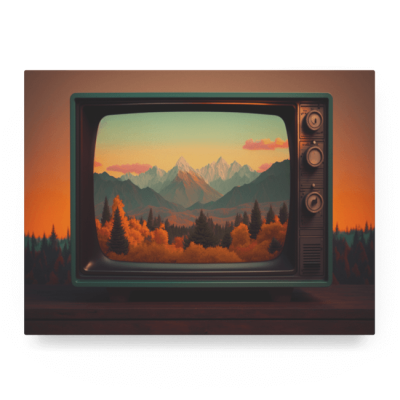 Wonderscape