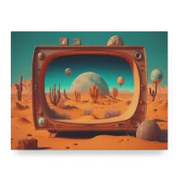 Wonderland Wonders