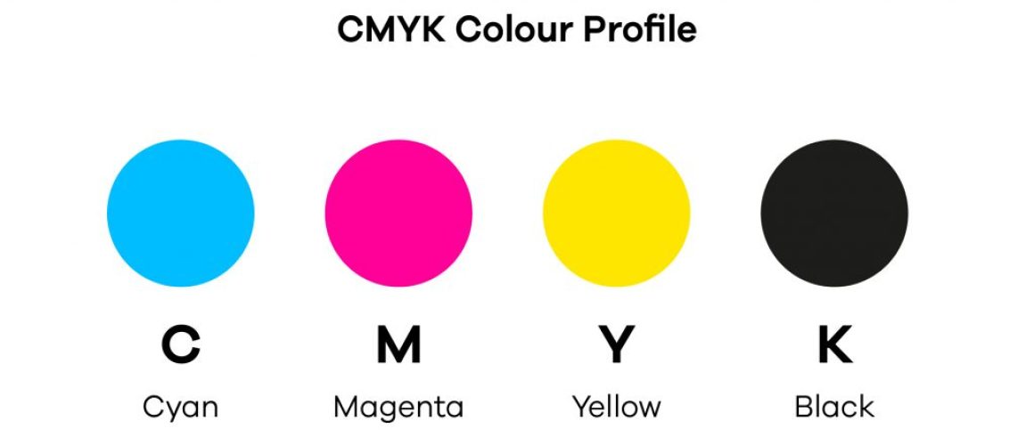 CMYK-vs-RGB-Visuals-01-1024x569
