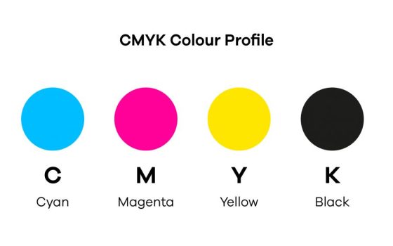 CMYK-vs-RGB-Visuals-01-1024x569