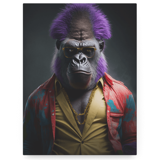 Furry Fashionistas108_Big Dude_Floater