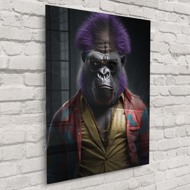 Furry Fashionistas108_Big Dude_LED_Snap_Mockup_Acrylic