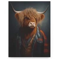 Grazing Glory