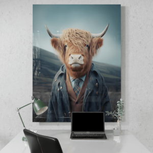 Furry Fashionistas117_Daisy Dreamer_Desk