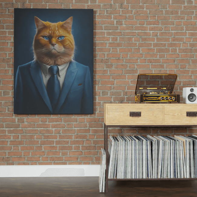 Furry Fashionistas134_Catty Carl_Brick_wall