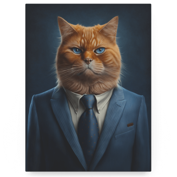 Furry Fashionistas134_Catty Carl_Floater