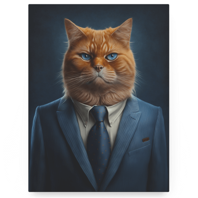 Furry Fashionistas134_Catty Carl_Floater