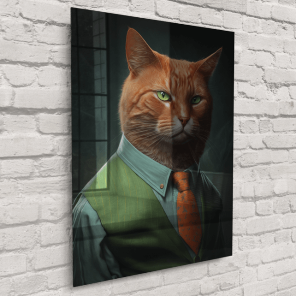 Furry Fashionistas138_Catsanova_LED_Snap_Mockup_Acrylic