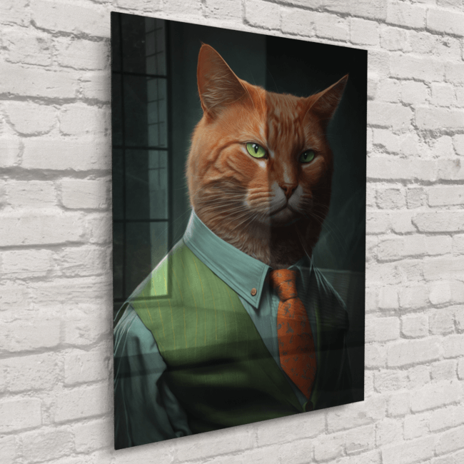 Furry Fashionistas138_Catsanova_LED_Snap_Mockup_Acrylic