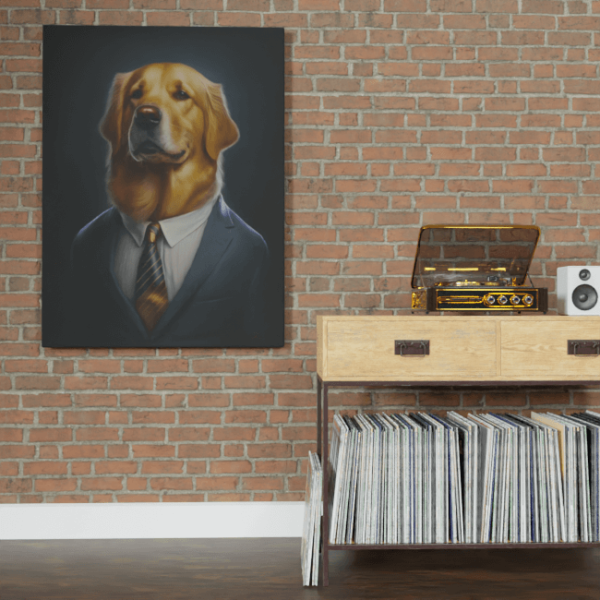 Furry Fashionistas152_The Tail-Wagger_Brick_wall