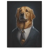 Furry Fashionistas152_The Tail-Wagger_Floater