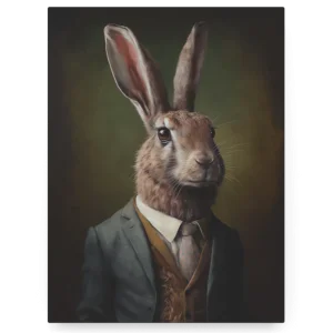 Bunnylicious