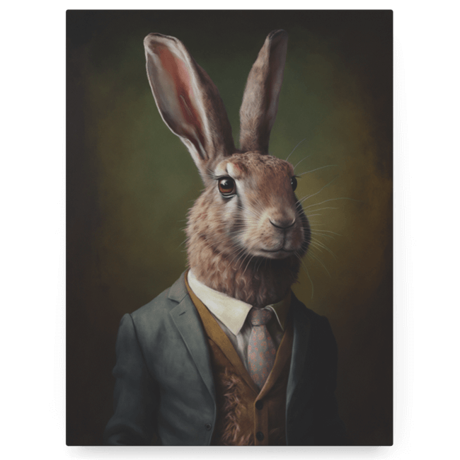 Furry Fashionistas157_Bunnylicious_Floater