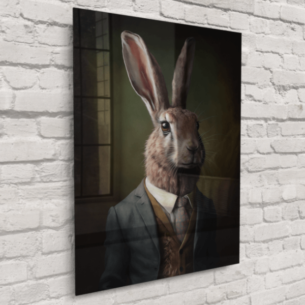 Furry Fashionistas157_Bunnylicious_LED_Snap_Mockup_Acrylic