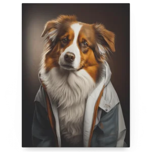 Canine Companion