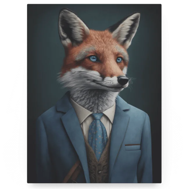 Sly Swiper