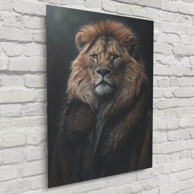 Regal Ralph