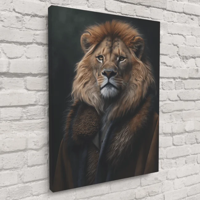 Regal Ralph