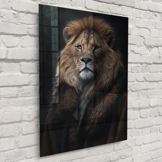 Regal Ralph