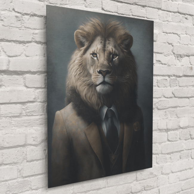 Furry Fashionistas202_Bold and Brave_Brushed_Metal