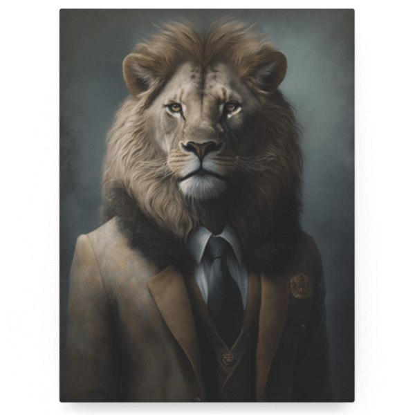 Furry Fashionistas202_Bold and Brave_Floater