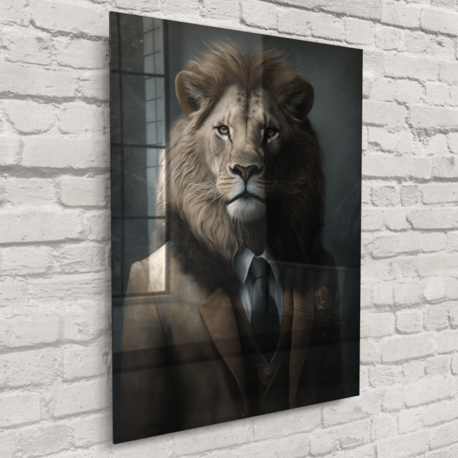 Furry Fashionistas202_Bold and Brave_LED_Snap_Mockup_Acrylic