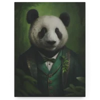 Furry Fashionistas20_Forest Furry_Floater