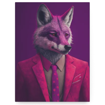 Pinky Player