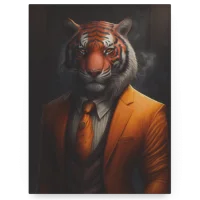 Furry Fashionistas225_Feline Fireball_Floater