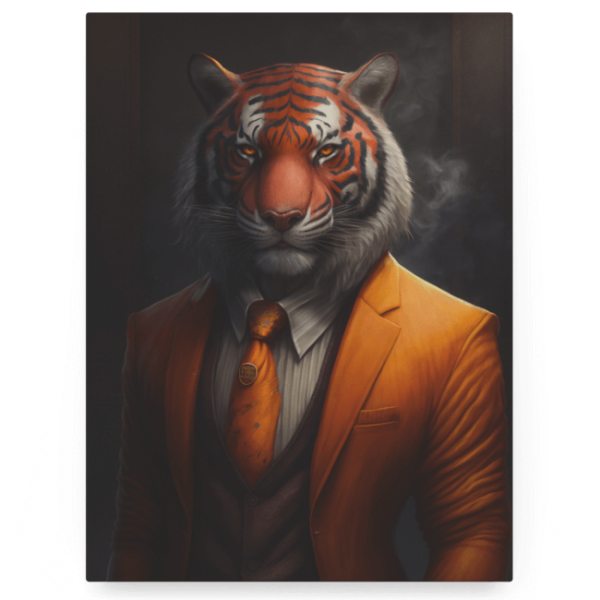 Furry Fashionistas225_Feline Fireball_Floater