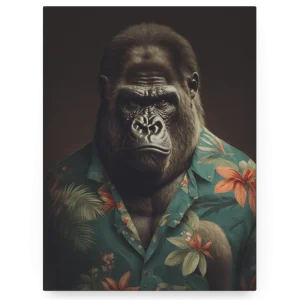Ape-cation