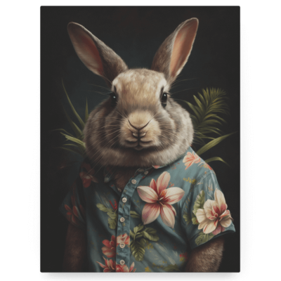 Furry Fashionistas235_Chippy Vacation_Floater