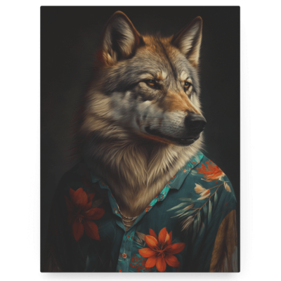 Furry Fashionistas237_Wolf-cation_Floater