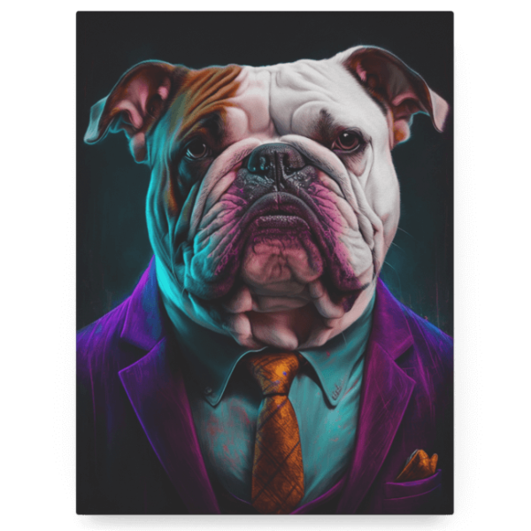 Furry Fashionistas29_Charming Chunk_Floater