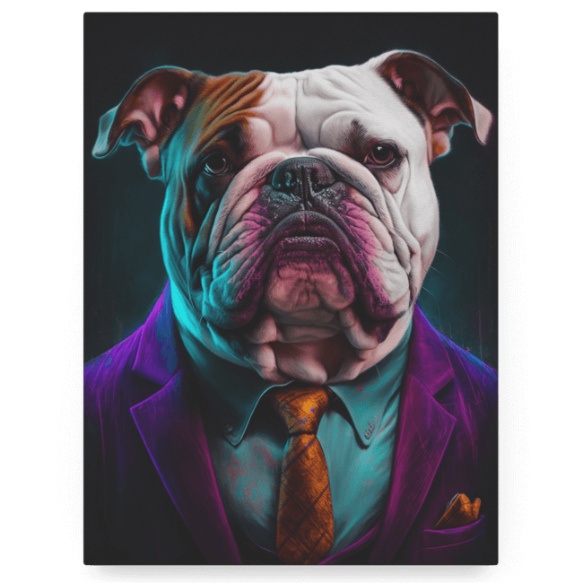 Furry Fashionistas29_Charming Chunk_Floater