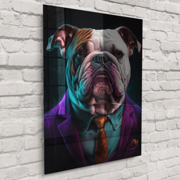 Furry Fashionistas29_Charming Chunk_LED_Snap_Mockup_Acrylic