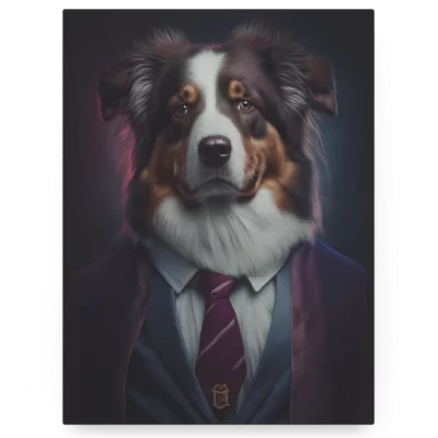 Pawsome Pal