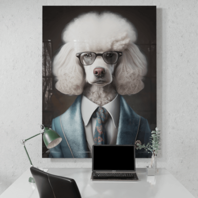 Furry Fashionistas42_Fancy Fluff_Desk