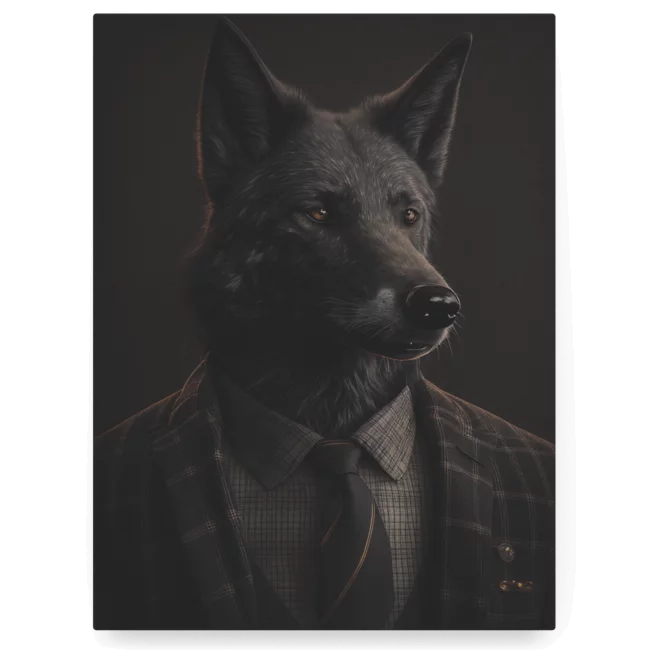 Blackout Boss