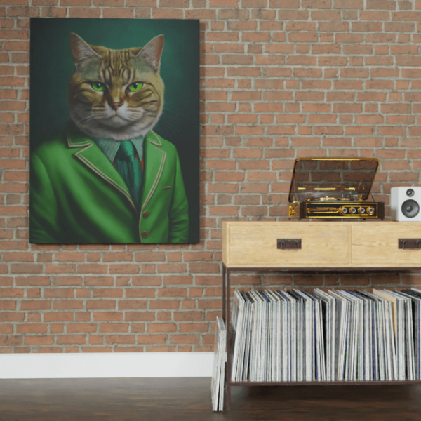 Furry Fashionistas68_Catty Carl_Brick_wall