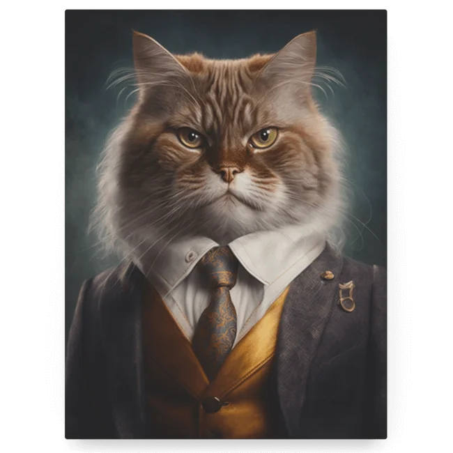 The Lawyer