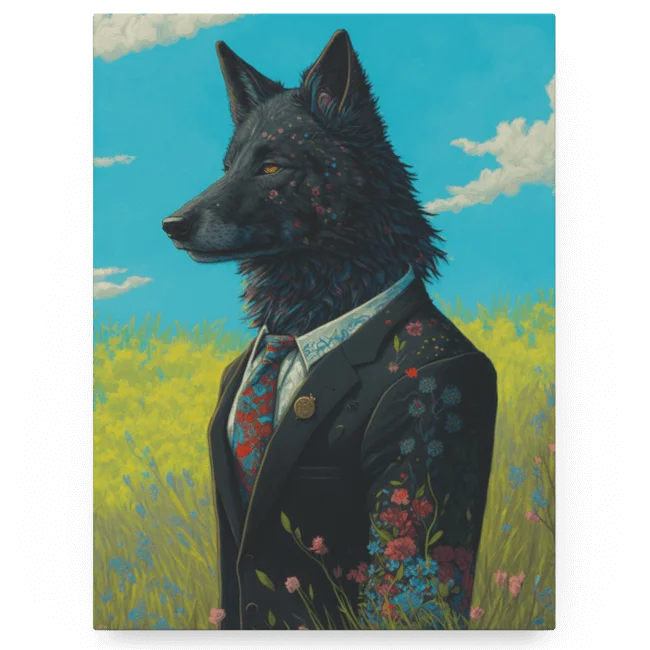 Lunar Leader
