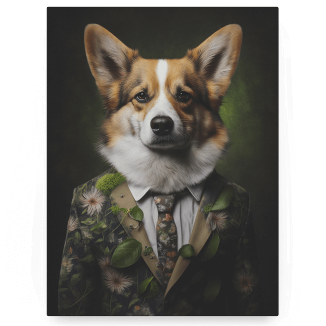 Furry Fashionistas91_Adorable Andy_Floater