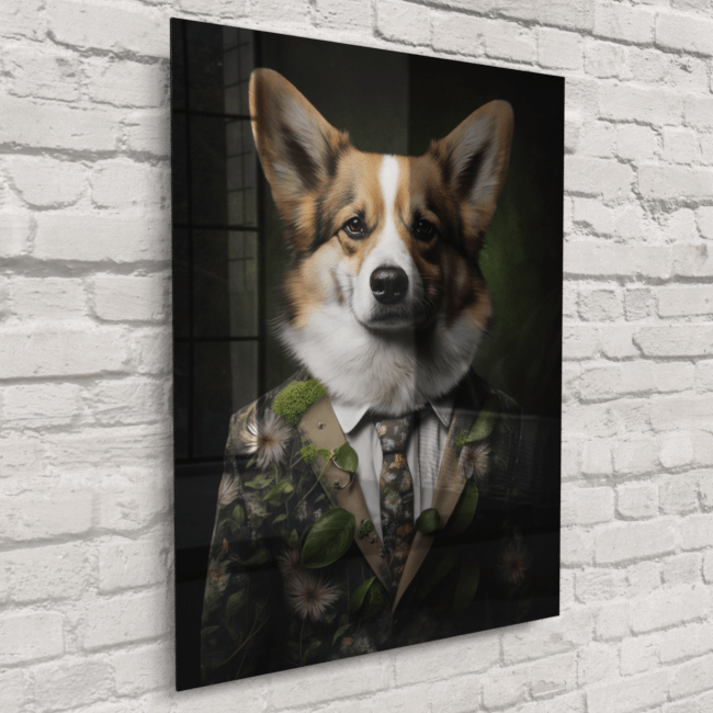 Furry Fashionistas91_Adorable Andy_LED_Snap_Mockup_Acrylic