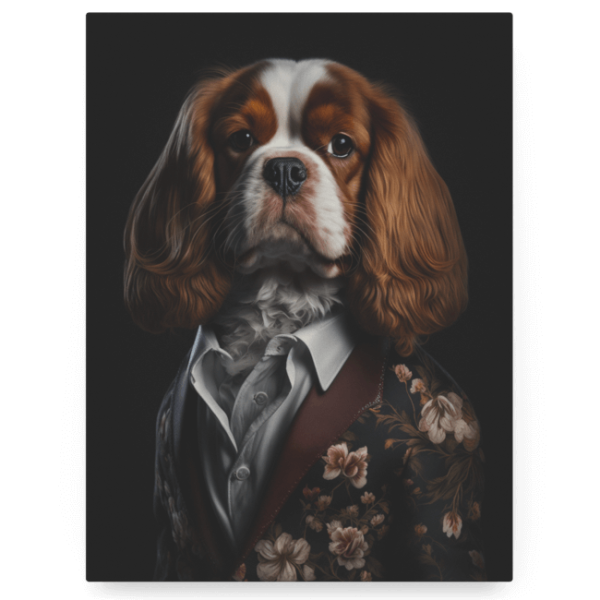 Furry Fashionistas92_Canine Cutie_Floater