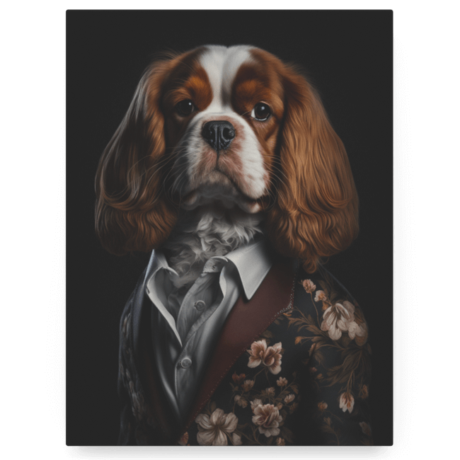 Furry Fashionistas92_Canine Cutie_Floater